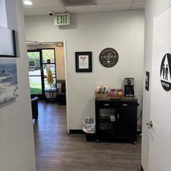 Gallatin Dental Group
