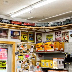 Ace Hardware & Lumber