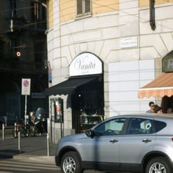 Vanità