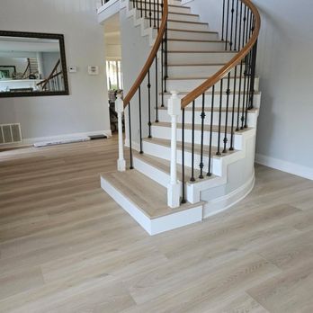 Cal Remodeling - General Contractors Near Me - San Bernardino, California