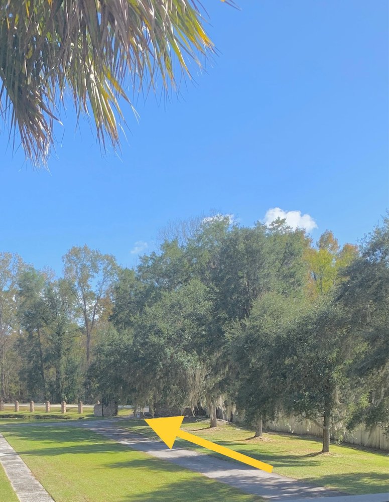 FEDEX GROUND DISTRIBUTION CENTER 19 Reviews 6850 er Blvd, Ladson