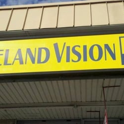 Eyeland Vision Center - eyeland vision center 516-328-1200