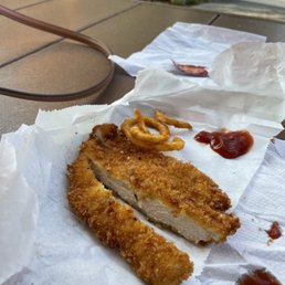 EASTCUT SANDWICH BAR - RALEIGH - Updated January 2025 - 110 Photos & 71