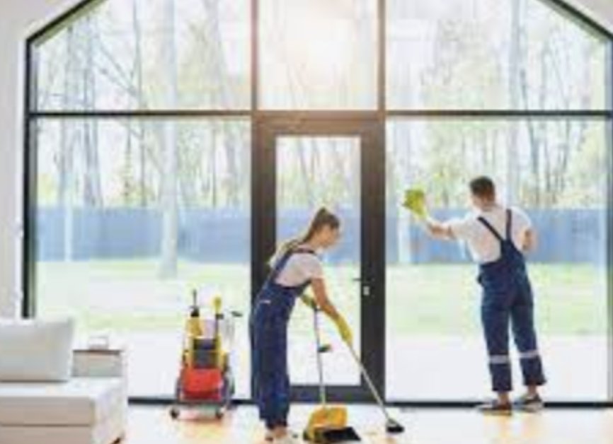 Slide of BC Platinum Maintenance