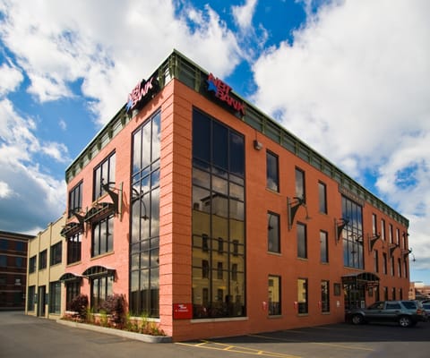 Behan Communications Inc