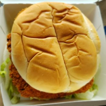 Culver's - Burgers Near Me - Hales Corners, Wisconsin
