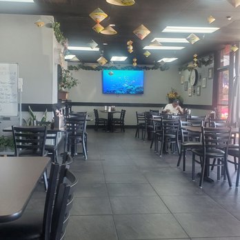 Pho O’clock - Vietnamese Near Me - Modesto, California