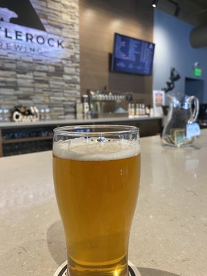 Kettlerock Brewing by null