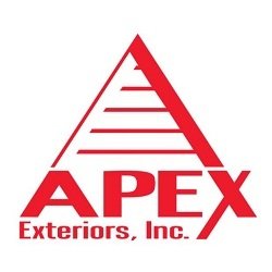 Apex Exteriors - Apex Exteriors, Inc.
1655 Shanahan Drive
South Elgin, IL 60177