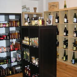 Au Louis d'Or