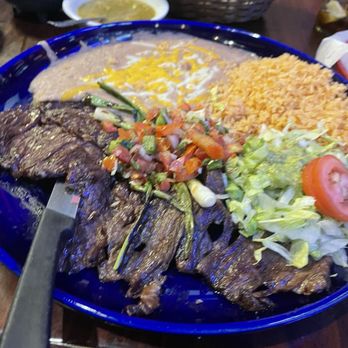 Guadalajara Mexican Restaurant - Mexican Near Me - Redding, California Guadalajara Mexican Restaurant - Mexican Near Me - Redding, California