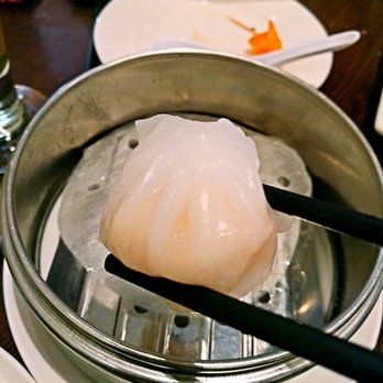 Dim Sum & Noodle - Shrimp dumpling - Cantonese Near Me - Philadelphia, Pennsylvania Dim Sum & Noodle - Shrimp dumpling - Cantonese Near Me - Philadelphia, Pennsylvania