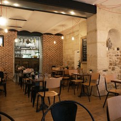 La Locanda