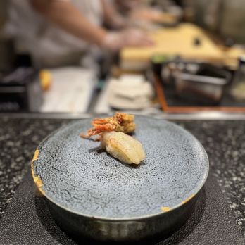 SHIRO'S - Updated August 2025 - 8750 Photos & 2794 Reviews