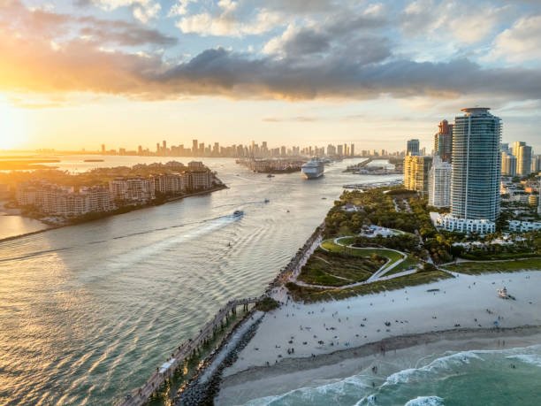 Slide of BD Roofs & Exteriors