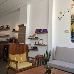 Extradimensional Wine Co. Yeah!, Sonoma