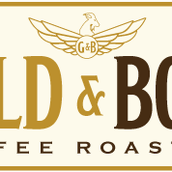 Gold & Bold - Our Gold & Bold logo - Coffee & Tea Near Me - Atlanta, Georgia Gold & Bold - Our Gold & Bold logo - Coffee & Tea Near Me - Atlanta, Georgia