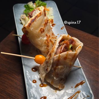 Udom Thai - Thai Near Me - Brooklyn, New York Udom Thai - Thai Near Me - Brooklyn, New York