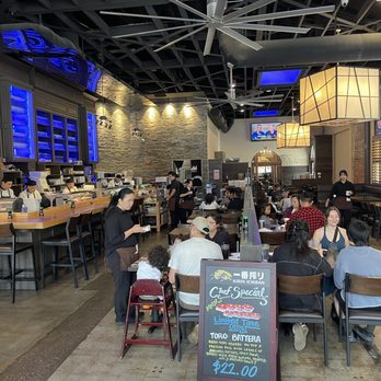 Mikomi Sushi Monrovia - Sushi Bars Near Me - Monrovia, California Mikomi Sushi Monrovia - Sushi Bars Near Me - Monrovia, California