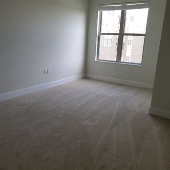 The Residences at Annapolis Junction - Apartments Near Me - Annapolis Junction, Maryland