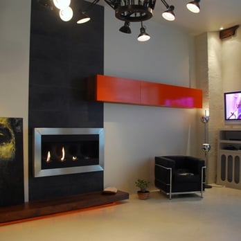 Actlieu Deco - Hotels Near Me - Nantes, 44 Actlieu Deco - Hotels Near Me - Nantes, 44