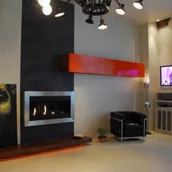 Actlieu Deco