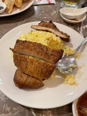Din Tai Fung by null