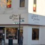 Photo of Shop Til You Drop