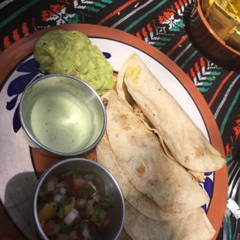 The Joint - Fish tacos - Bars Near Me - Isla Mujeres, ROO The Joint - Fish tacos - Bars Near Me - Isla Mujeres, ROO