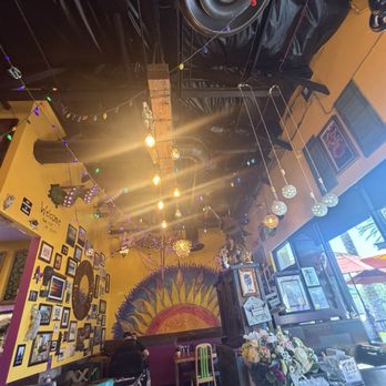 Violet Rooster - Breakfast & Brunch Near Me - Chino Hills, California Violet Rooster - Breakfast & Brunch Near Me - Chino Hills, California