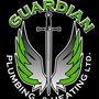 Photo of Guardian Plumbing and Heating