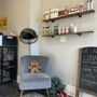 Photo of Lunar Beauty Boutique