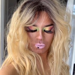 Makeup Artists Near Bellagio Citycenter - Best Makeup Artist Las Vegas Nv Makeup Artists Near Bellagio Citycenter - Best Makeup Artist Las Vegas Nv