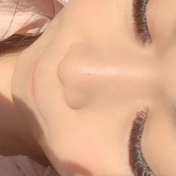 MyLash Lounge - Permanent Makeup Near Me - Bothell, Washington MyLash Lounge - Permanent Makeup Near Me - Bothell, Washington