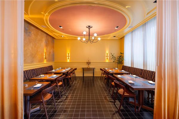 Hotel Saint Augustine by null Hotel Saint Augustine by null