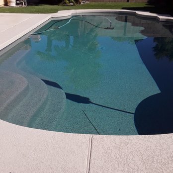 Orange Leaf Pool Care - Pristine...ready for a dip! - Pool Cleaners Near Me - Phoenix, Arizona Orange Leaf Pool Care - Pristine...ready for a dip! - Pool Cleaners Near Me - Phoenix, Arizona