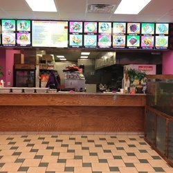 Great Wall 2 in Mamaroneck gift card