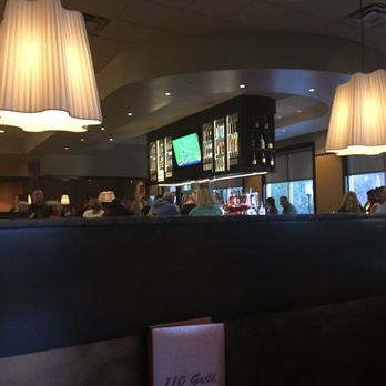 110 Grill - 110 Grill of Marlborough -- 115 Apex Drive, Junction of Boston Post Road West / Route 20, Marlborough Interior - New American Near Me - Marlborough, Massachusetts 110 Grill - 110 Grill of Marlborough -- 115 Apex Drive, Junction of Boston Post Road West / Route 20, Marlborough Interior - New American Near Me - Marlborough, Massachusetts