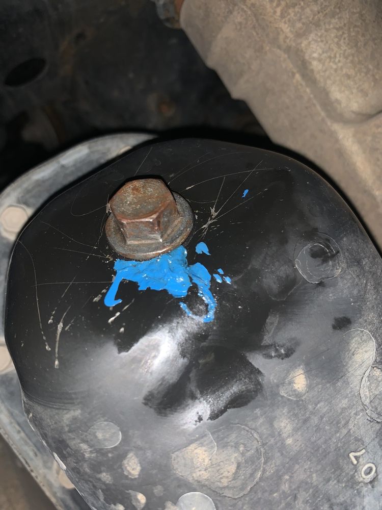 FULLER’S CAR WASH OF GENEVA Updated September 2024 22 Photos & 71