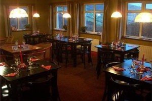Kilcommon Lodge Holiday Hostel by null