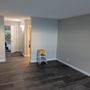 Photo of Treeline Construction