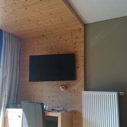 INNs HOLZ