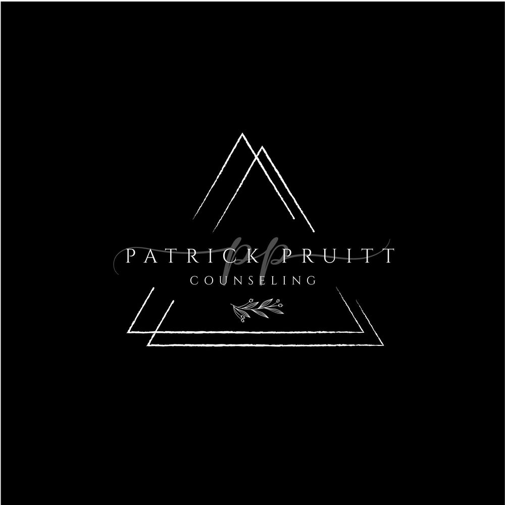 Patrick Pruitt Counseling - grief counselor in Lee's Summit, MO