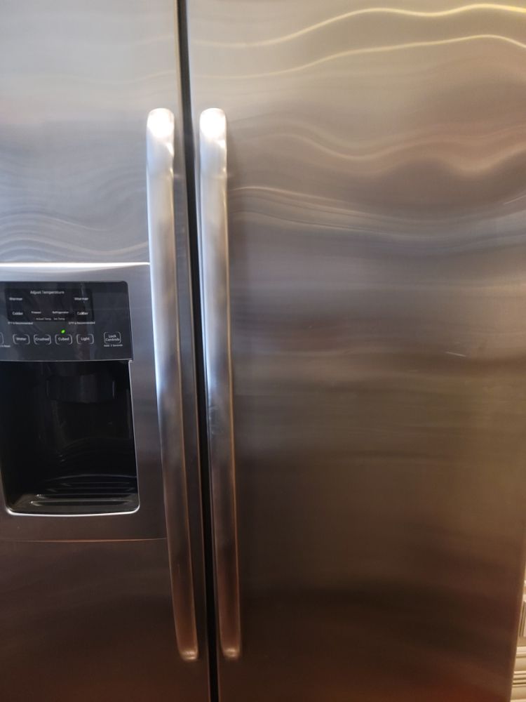 Slide of Pete's Plumbing