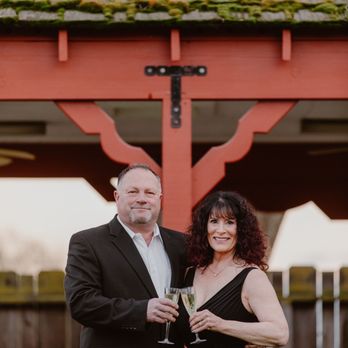 Captured by Serafina - Cheers to us! - Event Photography Near Me Captured by Serafina - Cheers to us! - Event Photography Near Me