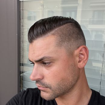 Cool Heads - Barbers Near Me - Flower Mound, Texas
