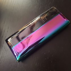 Good Guy Vapes - Suorin Air Mod