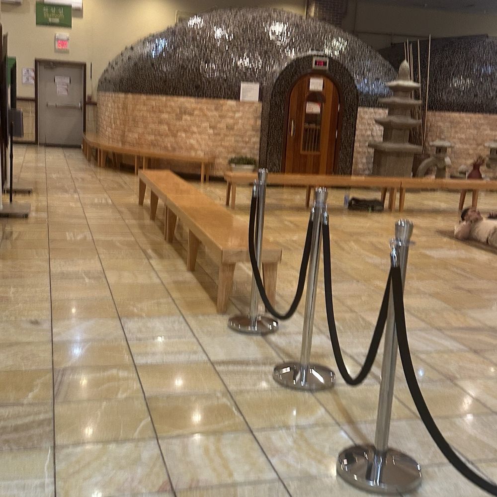 Spa World - Inside co ed area - Saunas Near Me - Centreville, Virginia Spa World - Inside co ed area - Saunas Near Me - Centreville, Virginia