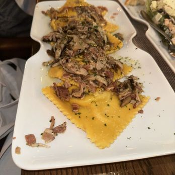 Sotto Sopra - Italian Near Me - Baltimore, Maryland Sotto Sopra - Italian Near Me - Baltimore, Maryland