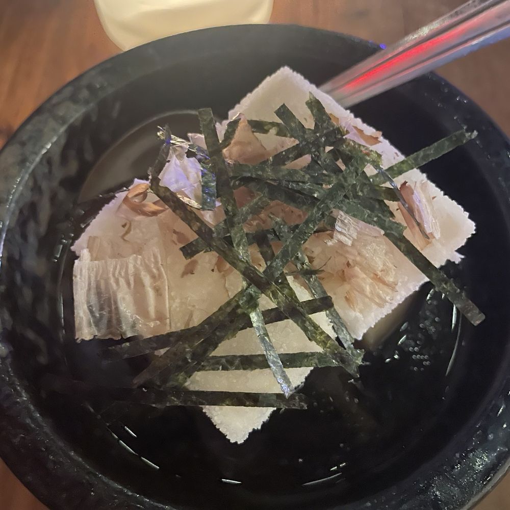 Kinda Izakaya - Tapas/Small Plates Near Me - Berkeley, California Kinda Izakaya - Tapas/Small Plates Near Me - Berkeley, California